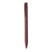 Connel bordeaux  balpen 