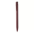 Connel bordeaux  balpen 