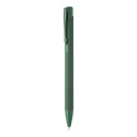 Connel vert  stylo bille 