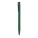 Connel vert  stylo bille 