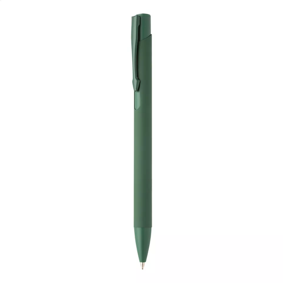 Connel groen  balpen 