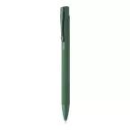 Connel green  ballpoint pen 