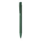 Connel vert  stylo bille 