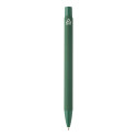 Connel green  ballpoint pen 