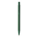 Connel vert  stylo bille 