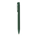 Connel green  ballpoint pen 