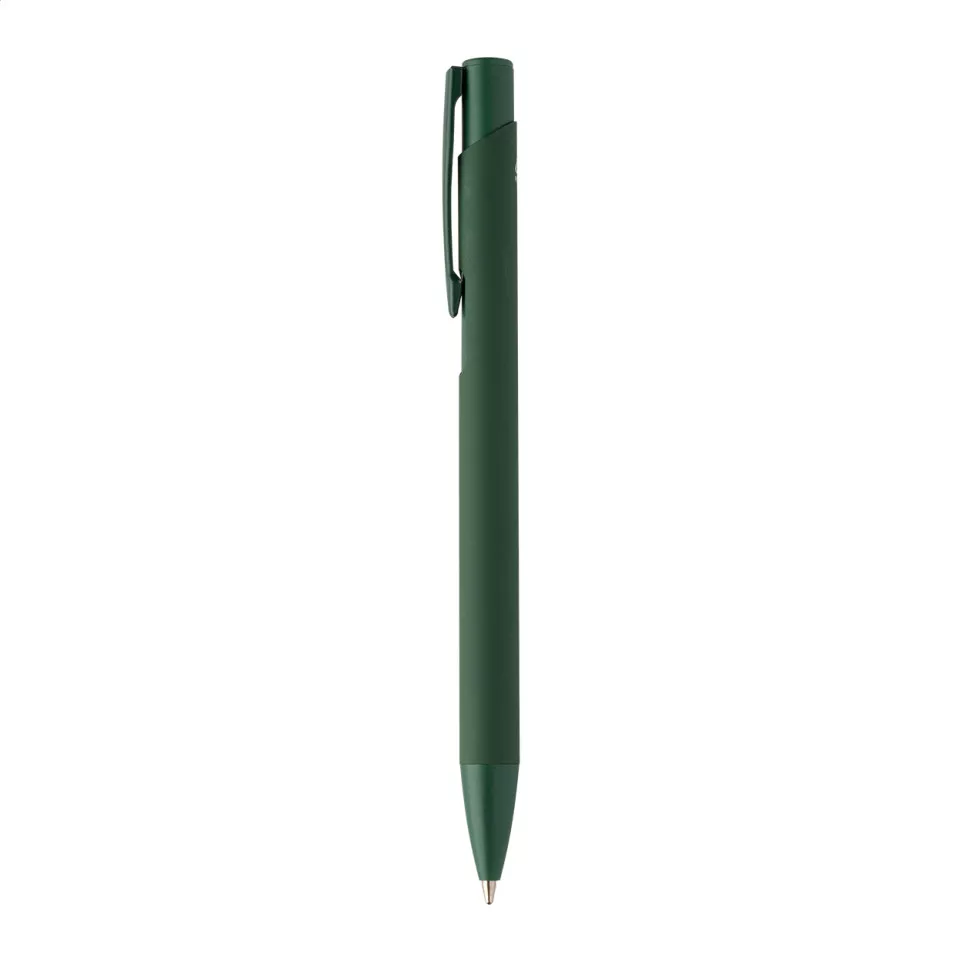 Connel groen  balpen 