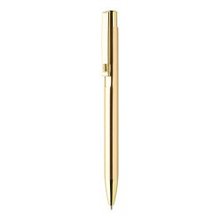 Oronos goud  balpen 