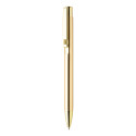Oronos gold  ballpoint pen 