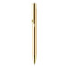 Oronos gold  ballpoint pen 