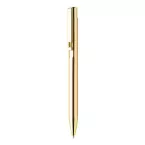 Oronos gold  ballpoint pen 