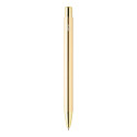 Oronos gold  ballpoint pen 