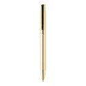 Oronos gold  ballpoint pen 