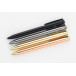 Oronos gold  ballpoint pen 