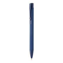 Connel blue  ballpoint pen 