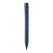 Connel blue  ballpoint pen 