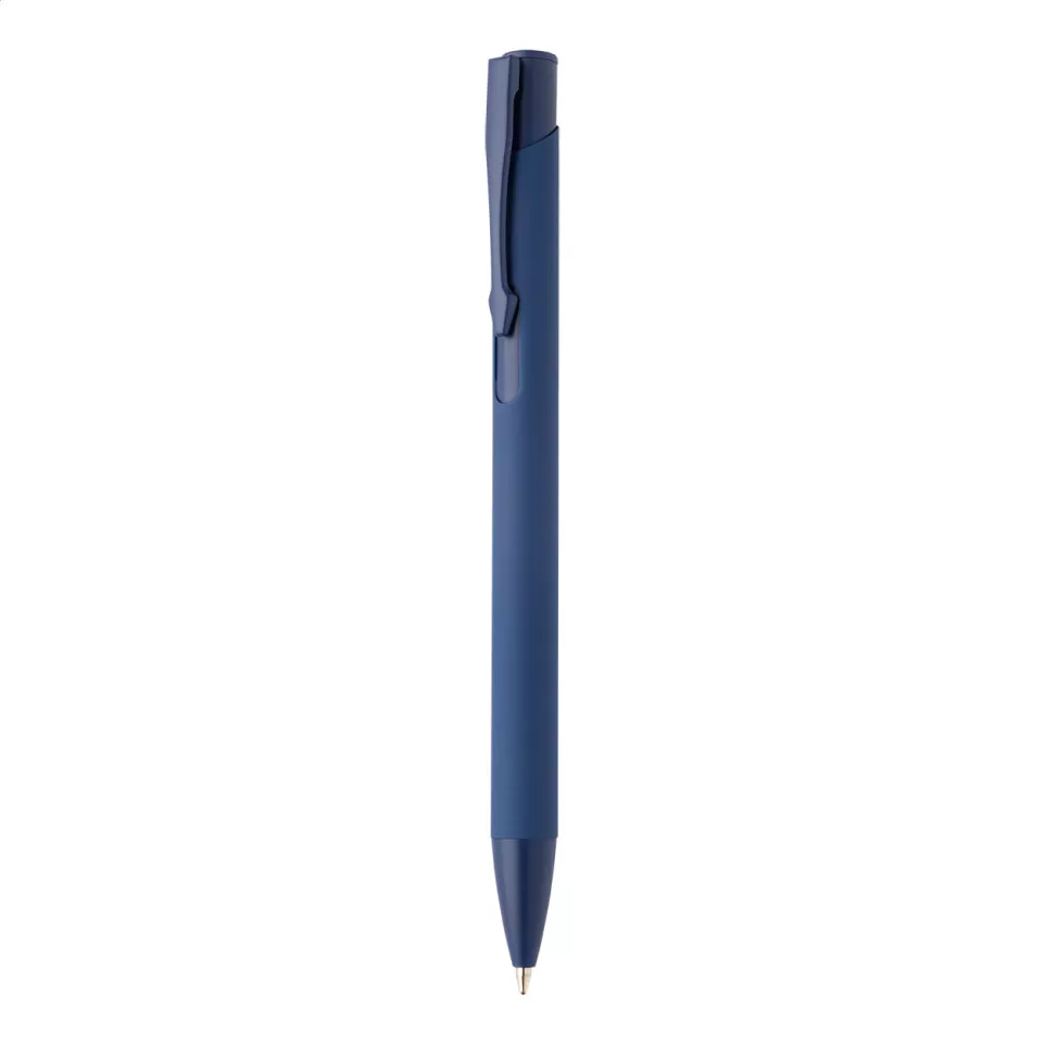 Connel blue  ballpoint pen 