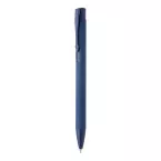 Connel blauw  balpen 
