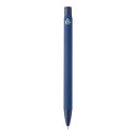 Connel blue  ballpoint pen 