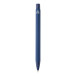 Connel blue  ballpoint pen 