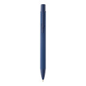 Connel blue  ballpoint pen 