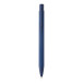 Connel blue  ballpoint pen 