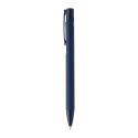 Connel blue  ballpoint pen 