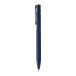 Connel blue  ballpoint pen 
