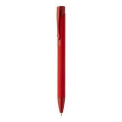 Connel rouge  stylo bille 