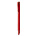 Connel red  ballpoint pen 