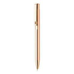 Oronos roze  balpen 