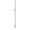 Oronos rose  ballpoint pen 