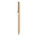 Oronos rose  ballpoint pen 