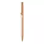 Oronos rose  ballpoint pen 
