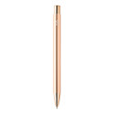 Oronos rose  ballpoint pen 