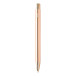 Oronos rose  ballpoint pen 