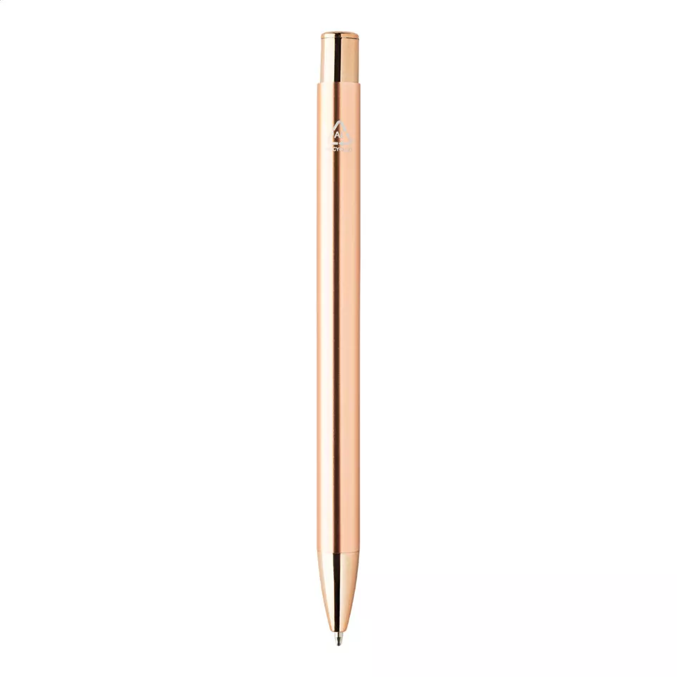 Oronos rose  ballpoint pen 