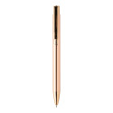 Oronos rose  ballpoint pen 