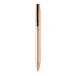 Oronos rose  ballpoint pen 