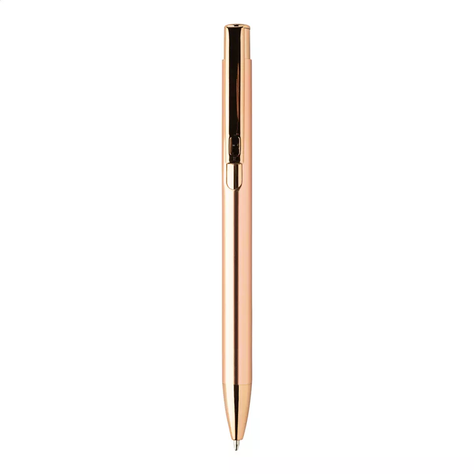 Oronos rose  ballpoint pen 