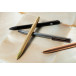 Oronos rose  ballpoint pen 