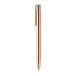 Oronos rose  ballpoint pen 