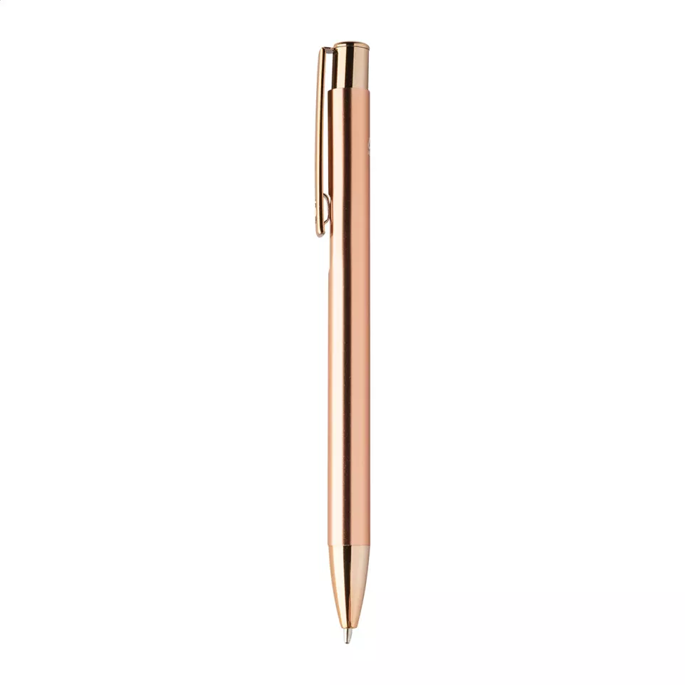 Oronos rose  ballpoint pen 