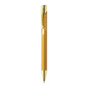 Shinnel gold  ballpoint pen 