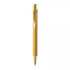 Shinnel gold  ballpoint pen 