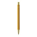 Shinnel gold  ballpoint pen 