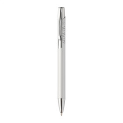 Shinnel zilver  balpen 