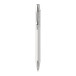 Shinnel silver  ballpoint pen 