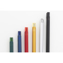 Shinnel silver  ballpoint pen 