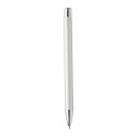 Shinnel silver  ballpoint pen 